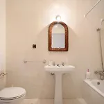 Vista Baia Apartment