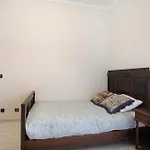 Apartment Vista Baia *