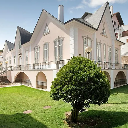 Vista Baia Apartman *