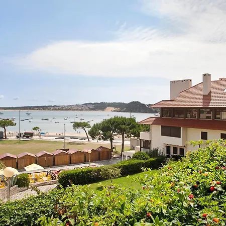 Apartman Vista Baia *