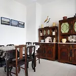 Apartman Vista Baia São Martinho do Porto