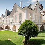 Apartman Vista Baia