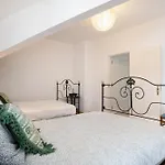 Apartman Vista Baia *