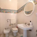 Apartman Vista Baia