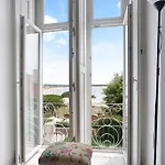 Apartman Vista Baia *