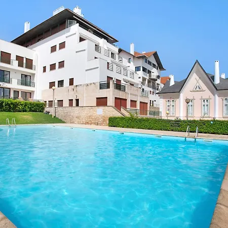 Vista Baia Apartment