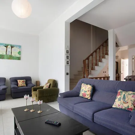 Vista Baia Sao Martinho do Porto