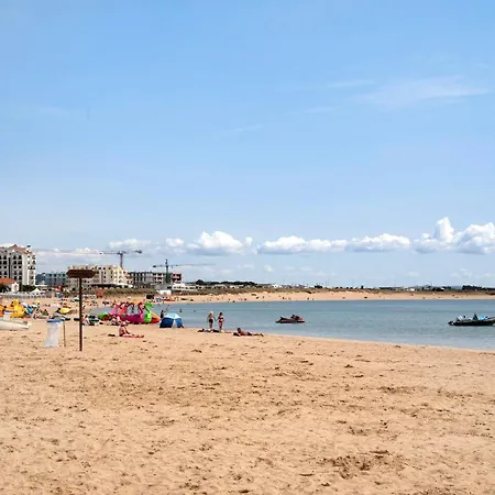 Apartment Vista Baia *