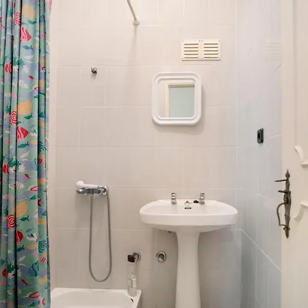 Vista Baia ساو مارتينهو دو بورتو