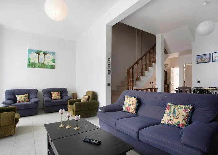 Vista Baia サン・マルティーニョ・ド・ポルト